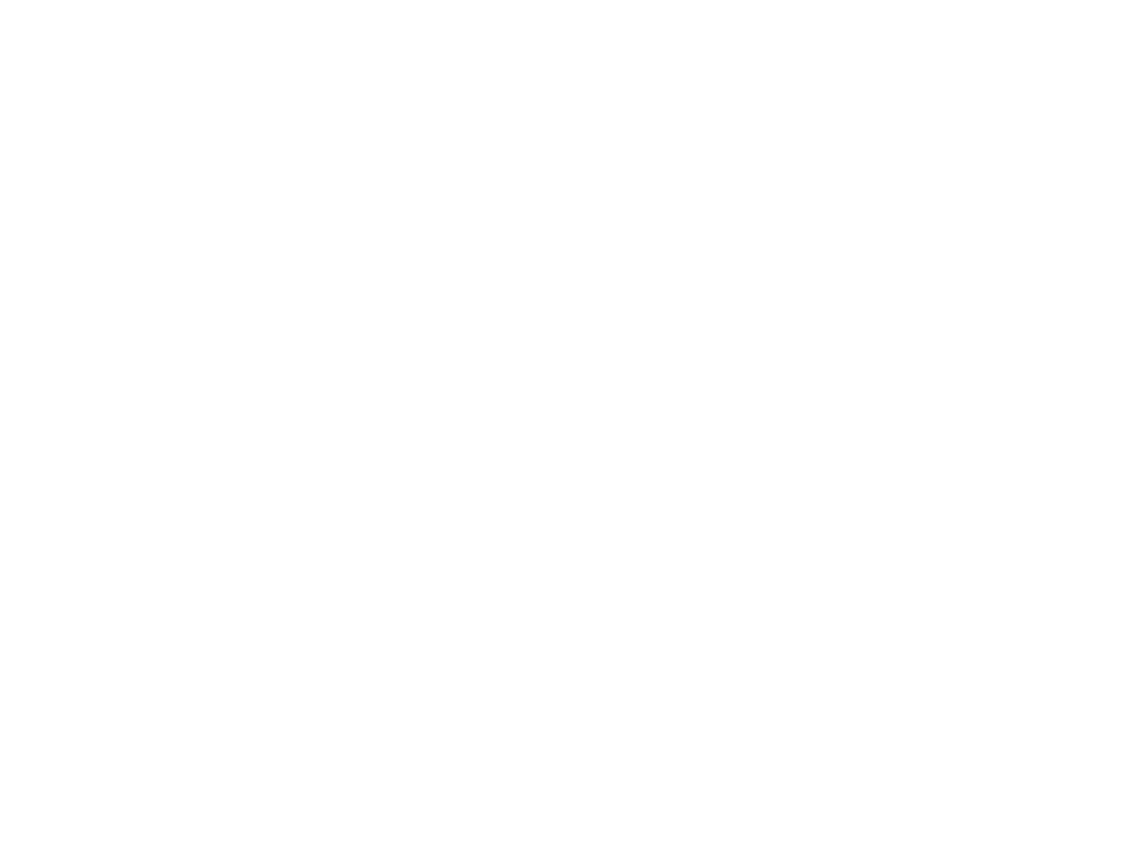 HypnoSight